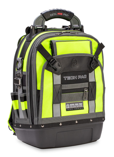 Veto Pro Pac VPP10063