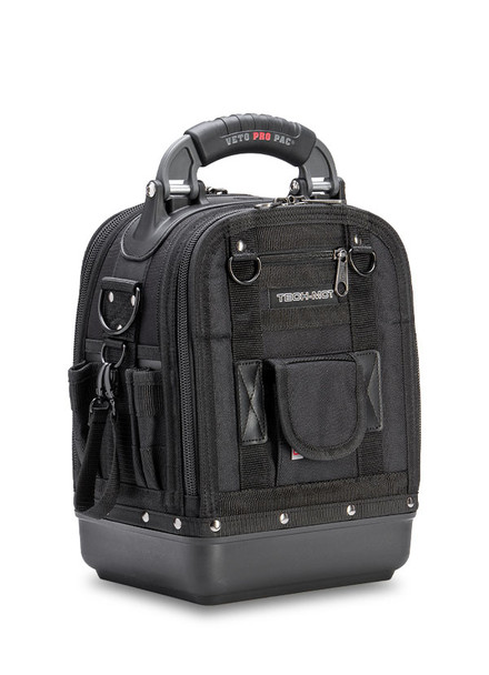 Veto Pro Pac TECH MCT Black