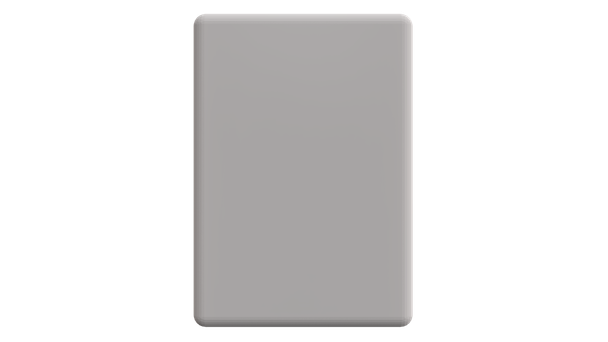 Intesis INWFIFGL001R100