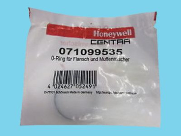 Honeywell Centra 071099535