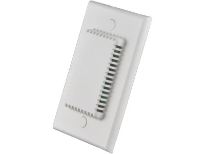 ROOM RH 2% 3W 0-5V 1000PT RTD