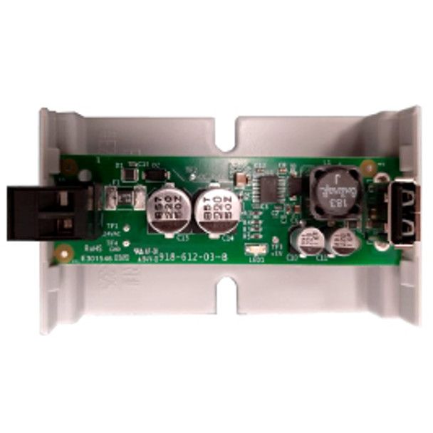 KMC CONTROLS XEE-9008