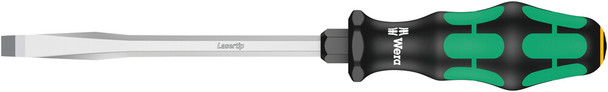 Smooth hard zones for high speed turning, soft grip zones for high torque transfer