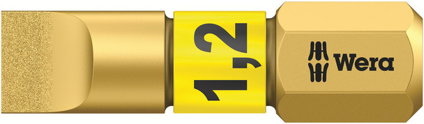 BiTorsion zone to absorb peak loads