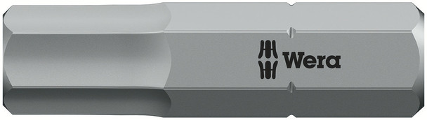 Hex-Plus allows socket head screws to live longer