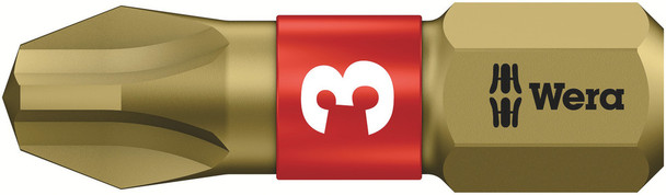 BiTorsion zone to absorb peak loads