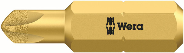 Mplus for more breaking torque and longer service life