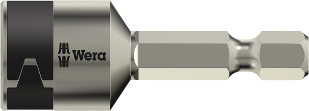 Nutsetter for hexagon head screws