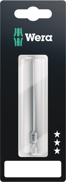 Tough for hard materials