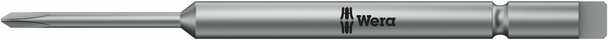 Optimised for Japanese Phillips screws