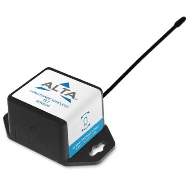 Monnit Sensor MNS2-4-W1-AC-TL
