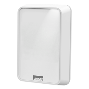 BAPI BA/HQX-X-C-X-XX-X