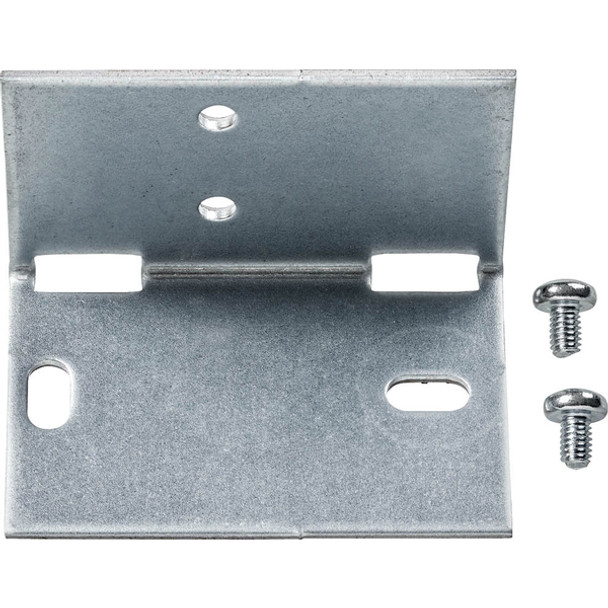 Mounting bracket for 22WDP-.., Metal