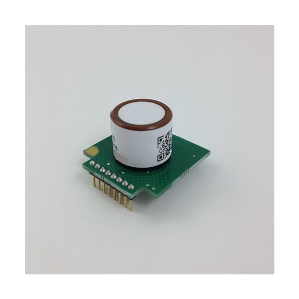 Replacement sensor module CL? (Chlorine), 0...10 ppm, Electro-chemical