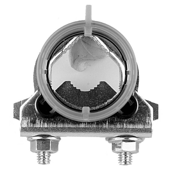 LMB(X) clamp (1/2).