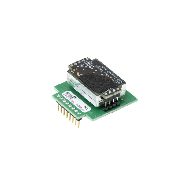 Replacement Sensor Module, CO2 (0...5000ppm)