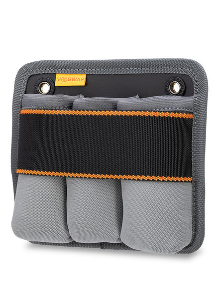 Veto Pro Pac TP-LD FRONT TOOL PANEL