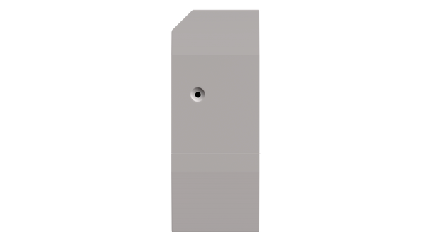 Intesis INWMPMHI001I000