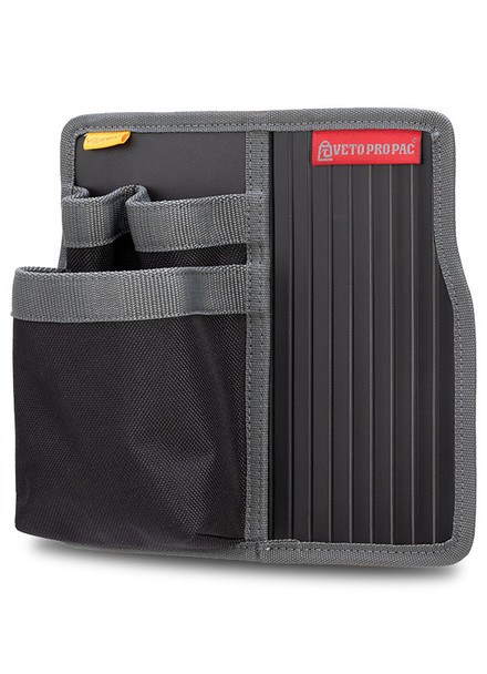 Veto Pro Pac HALF BULK STORAGE PANEL - TECH OT-MD