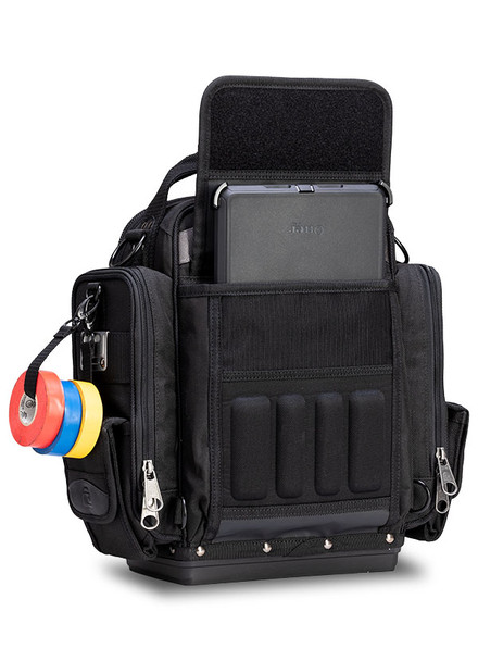 Veto Pro Pac MB5B BLACKOUT