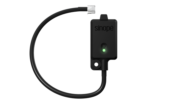 SINOPE HP6000ZB-GE-B