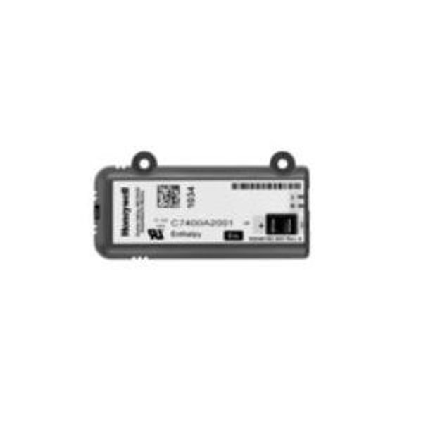 ENTHALPY SENSOR