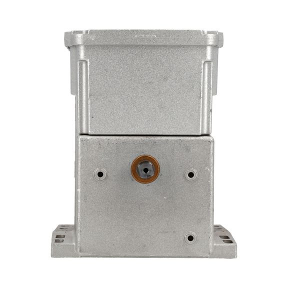 MODUTROL MOTOR