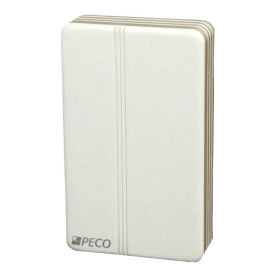 Peco 69308 - Controls Depot Inc