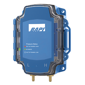 FRP FRXX BB NT [+/- 1in] [Blue]