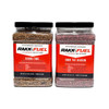 Spring Planting Package Spring Planting Package