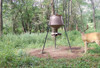 No Compromise Deer Feed - 1000lbs
