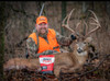 No Compromise Deer Mineral - 1000LBS