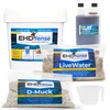 Total Herd Health Package