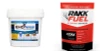 Total Herd Health Package