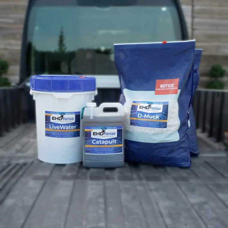 Land   Manager   Kit