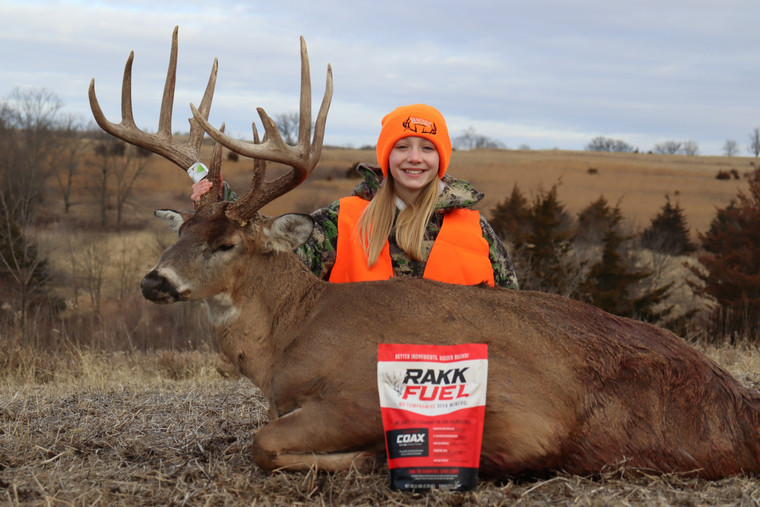 Total Herd Health Package