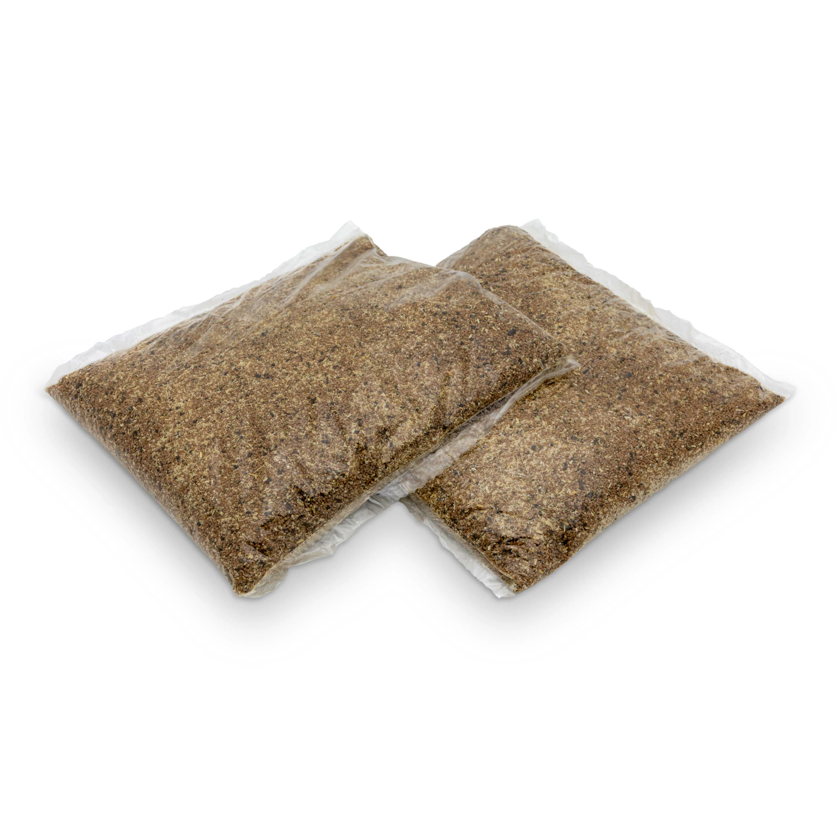 LiveWater bags