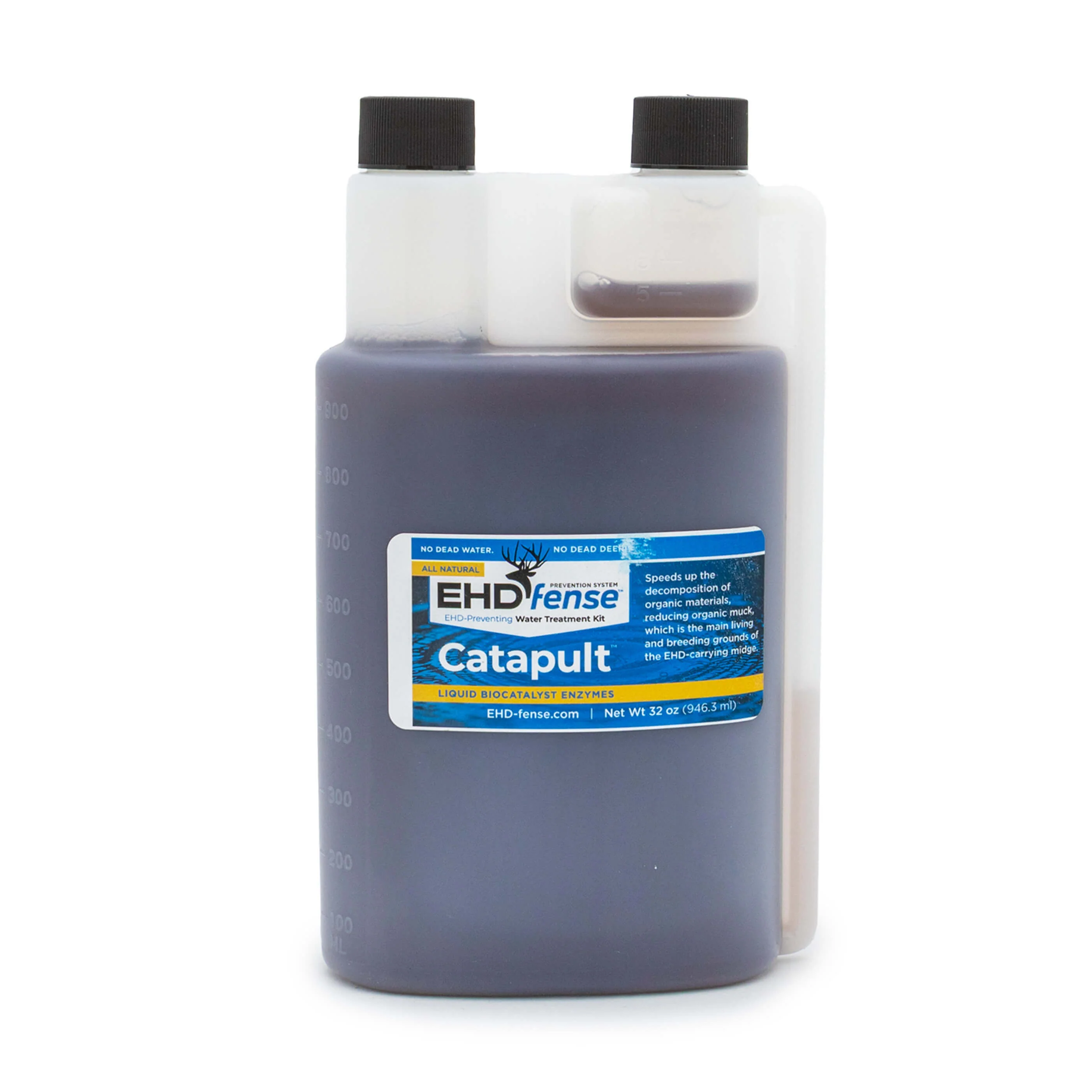 Catapult product