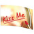 Kiss Me