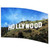 Hollywood