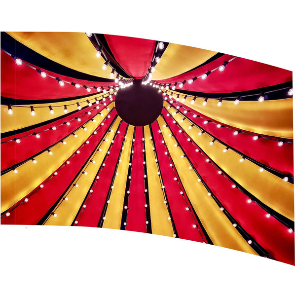 Big Top Lights