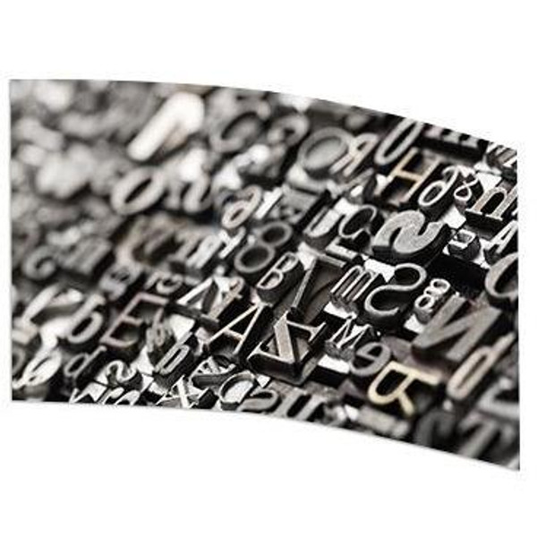 Type