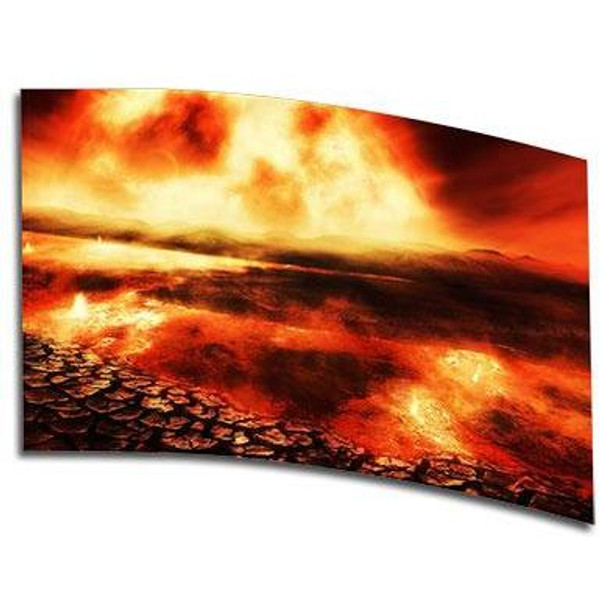 Magma