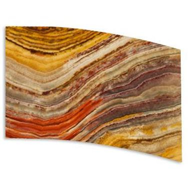 Marble Layers