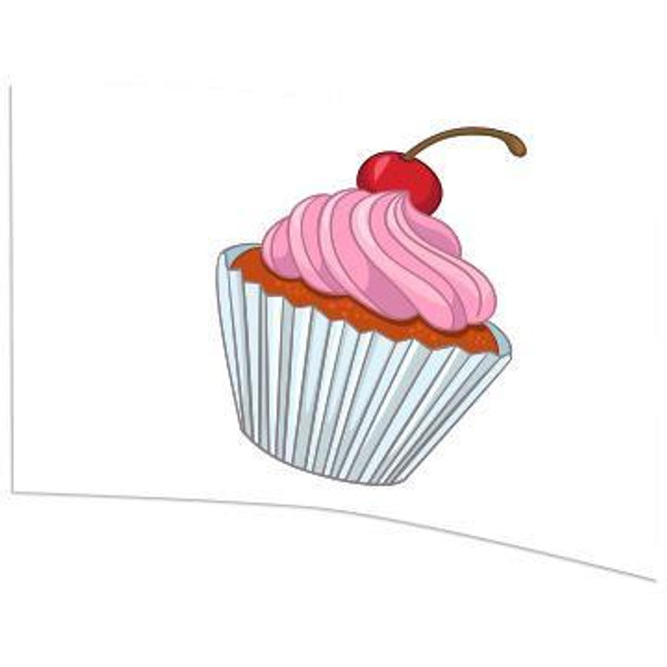 Cup Cake