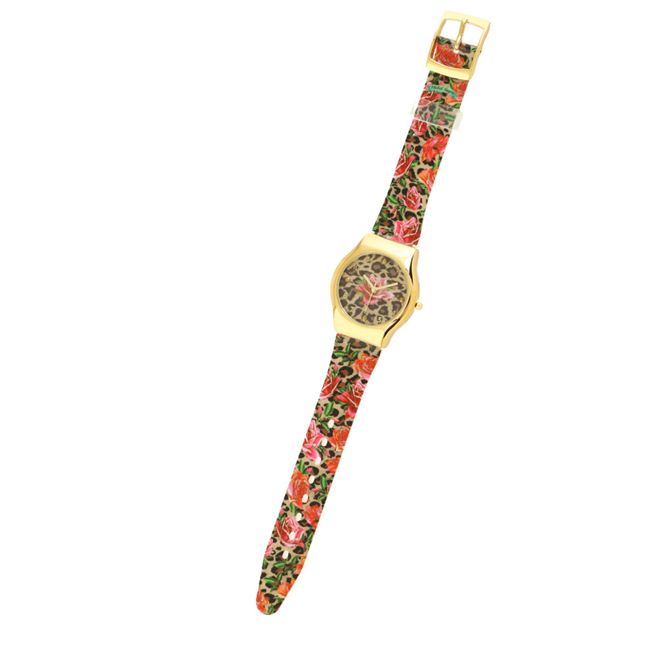 38/40/41 Bohemian Watch Band for Apple iWatch Series 7 6 5 4 3 2 1 SE  42/44/45mm | eBay