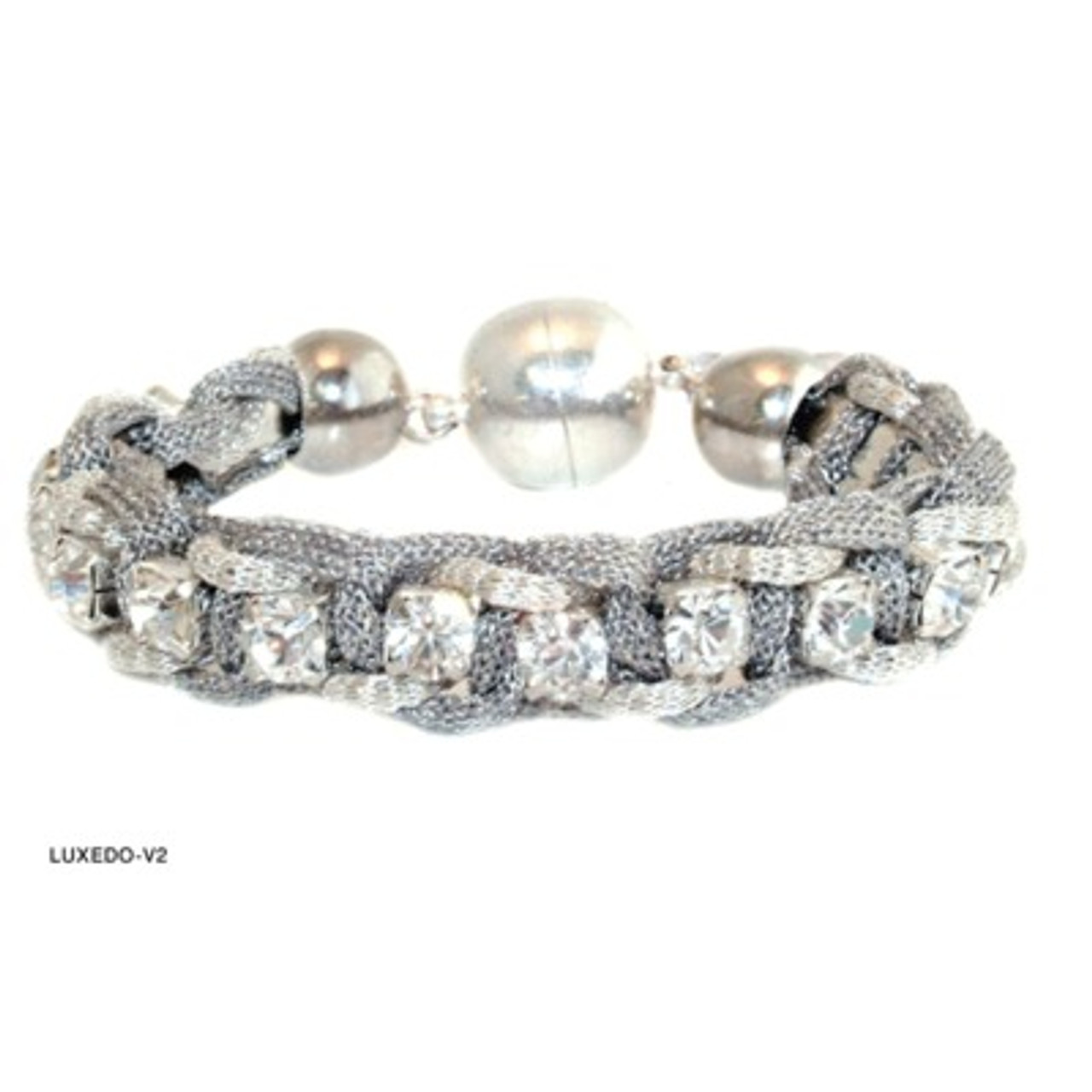 Anat Jewelry | Bracelet - Italian Chain
