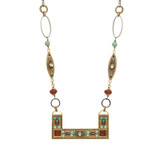 Michal Golan Necklace Southwest