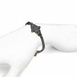 Michal Golan Icy Dreams Large Bracelet Michal Golan Icy Dreams Large Bracelet