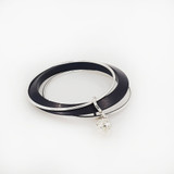 Anat Fly to Me Bracelet